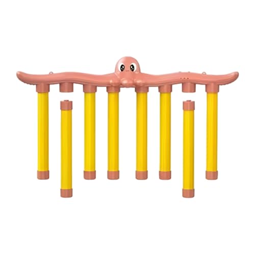 Stick Catcher Game – Falling Sticks Toy, Interactive Action Play | Motion-Based Challenge mit dynamischen Sounds für Outdoor Aktivitäten, tragbare Entertainment Enhancing School Or Travel Fun Stick Catcher Game – Falling Sticks Toy, Interactive Action Play | Motion-Based Challenge mit dynamischen Sounds für Outdoor Aktivitäten, tragbare Entertainment Enhancing School Or Travel Fun von ycezw