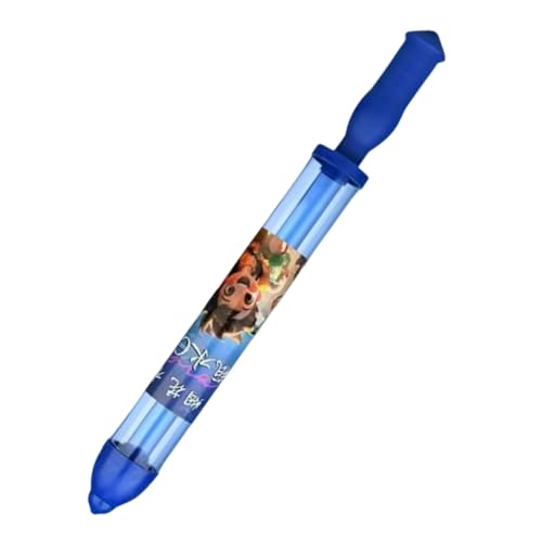 Wasserspielzeug für Kinder, Sprühspielzeug für den Außenbereich, für den Hinterhof, Handwasserschiff, Sommer-Party-Set für Kinder, Strandzubehör für Kinder Wasserspielzeug für Kinder, Sprühspielzeug für den Außenbereich, für den Hinterhof, Handwasserschiff, Sommer-Party-Set für Kinder, Strandzubehör für Kinder von ycezw