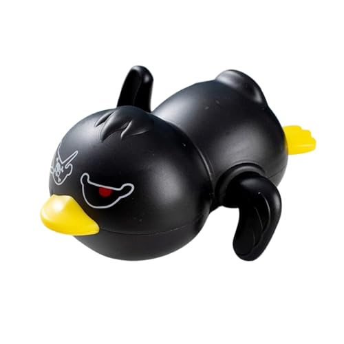 ycezw Badeenten, Badeente | schwimmendes Badespielzeug mit Schwimmenten, Duschspielzeug für Vorschulwanne, Wasserspielzeug für Babys, Schwimmspielzeug für Kinder ycezw Badeenten, Badeente | schwimmendes Badespielzeug mit Schwimmenten, Duschspielzeug für Vorschulwanne, Wasserspielzeug für Babys, Schwimmspielzeug für Kinder von ycezw