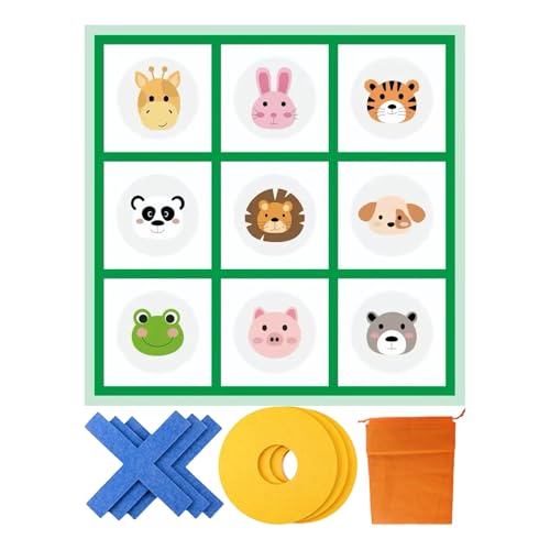 ycezw Gebetssackwurf | Tragbare Gebetswerfung für Familien Interaktives Spielzeug | Tragbare Familienaktivitäten Lustige Partyspielzeug Mit Aufbewahrungstasche Für Indoor Reisen Camping ycezw Gebetssackwurf | Tragbare Gebetswerfung für Familien Interaktives Spielzeug | Tragbare Familienaktivitäten Lustige Partyspielzeug Mit Aufbewahrungstasche Für Indoor Reisen Camping von ycezw