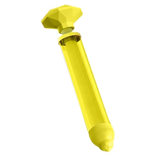 ycezw Kinder Wasserpistolen | Kinder-Schiebespielzeug - Poolzubehör Strandpartys Spielen Wassersprüher Zum Schwimmen Schwimmen Sommeraktivitäten ycezw Kinder Wasserpistolen | Kinder-Schiebespielzeug - Poolzubehör Strandpartys Spielen Wassersprüher Zum Schwimmen Schwimmen Sommeraktivitäten von ycezw