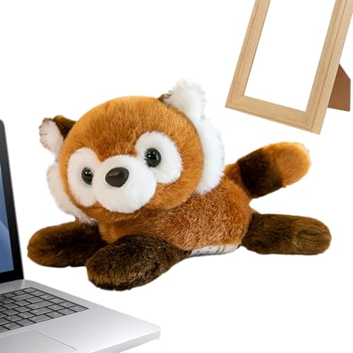 ycezw Magnetischer Schulterbrewer, liebevolle Schultertiere: sieht Schildkröten-Tier, Schlafzimmerdekoration, interaktives Puppen-Set für Mädchen ycezw Magnetischer Schulterbrewer, liebevolle Schultertiere: sieht Schildkröten-Tier, Schlafzimmerdekoration, interaktives Puppen-Set für Mädchen von ycezw