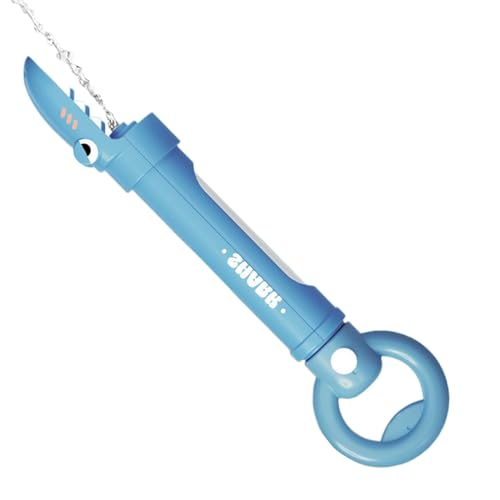 ycezw Poolspielzeug Für Wasserkrieg | Gezeichnete Wasserspielzeug - Tragbare Sommerspielzeug für Outdoor-Spiele Im Garten Und Pool ycezw Poolspielzeug Für Wasserkrieg | Gezeichnete Wasserspielzeug - Tragbare Sommerspielzeug für Outdoor-Spiele Im Garten Und Pool von ycezw