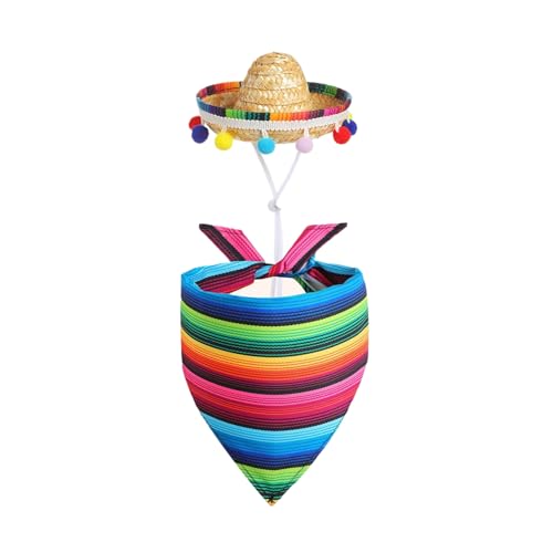 ycezw Rasen-Ente Outfits, Porch Ente Outfits - 23Inch Silly Ente Regenbogen-Clothes Lustige Costume | Terrassendekoration für Garten, Hof, Rasenanzeige ycezw Rasen-Ente Outfits, Porch Ente Outfits - 23Inch Silly Ente Regenbogen-Clothes Lustige Costume | Terrassendekoration für Garten, Hof, Rasenanzeige von ycezw