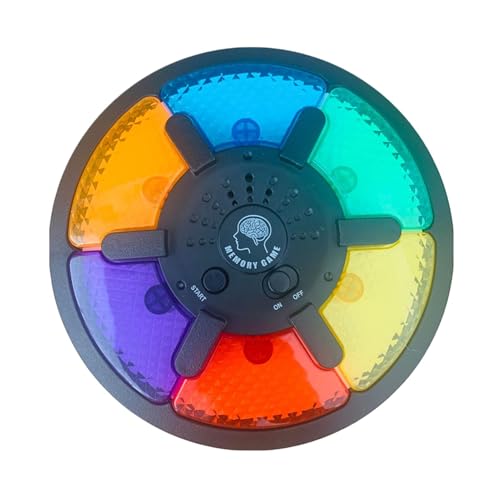 ycezw Schiebe-Spielmaschine für Kinder, interaktives Spiel mit schnellem Schub, interaktives Schnellschubspiel für Kinder, mehrere Schwierigkeitseinstellungen für Kinder und Erwachsene Drücken Sie die ycezw Schiebe-Spielmaschine für Kinder, interaktives Spiel mit schnellem Schub, interaktives Schnellschubspiel für Kinder, mehrere Schwierigkeitseinstellungen für Kinder und Erwachsene Drücken Sie die von ycezw