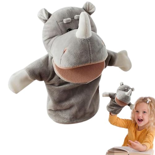 ycezw Tierpuppen, Plüschpuppen | Plüschpuppen | Maschinenwäsche Entzückende interaktive Handpuppen mit offenem Mund für Geschichten Fantasievolles Spielspiel ycezw Tierpuppen, Plüschpuppen | Plüschpuppen | Maschinenwäsche Entzückende interaktive Handpuppen mit offenem Mund für Geschichten Fantasievolles Spielspiel von ycezw