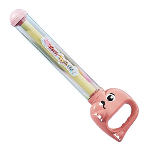 ycezw Wasserspritze | Kinder-Wasserstreitspielzeug | Interaktive Strandkampagne Für Kinder Familie Camping Outdoor-Aktivitäten ycezw Wasserspritze | Kinder-Wasserstreitspielzeug | Interaktive Strandkampagne Für Kinder Familie Camping Outdoor-Aktivitäten von ycezw