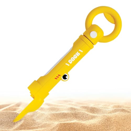 ycezw Wasserspritzer Spielzeug - Gezeichnete Wasserspielzeug | Tragbare Sommerspielzeug für Outdoor-Spiele Im Garten Und Pool ycezw Wasserspritzer Spielzeug - Gezeichnete Wasserspielzeug | Tragbare Sommerspielzeug für Outdoor-Spiele Im Garten Und Pool von ycezw