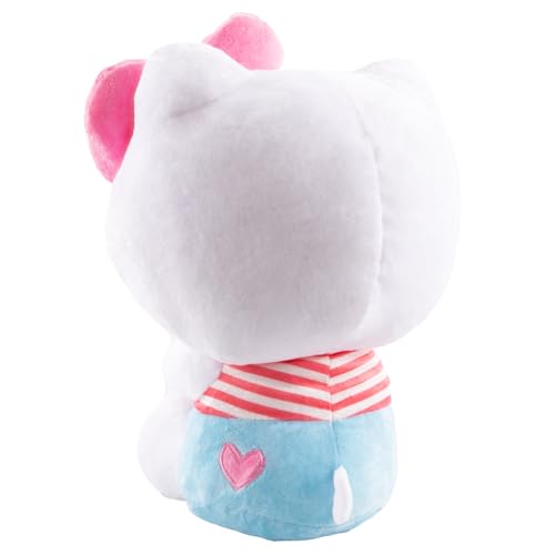 yumcute Plüschtiere 30cm,Stofftier Kuscheltiere Plüsch Doll für Zimmer Dekoration, Plüschtier Plüschpuppen Kinder Geburtstagsgeschenke für Jungen Mädchen Teenager von yumcute