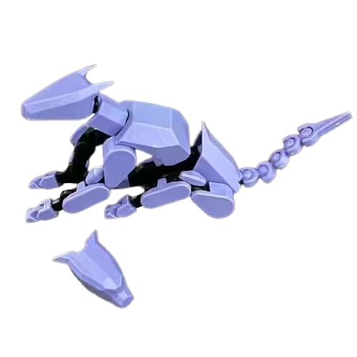 Actionfiguren Vorlage - DIY 3D Gedruckte Tierfigur | Sammelfigur Mehrschichtige Sammelfigur für Kinderzimmer, Wohnzimmerdekoration, Geschenk für Fans Actionfiguren Vorlage - DIY 3D Gedruckte Tierfigur | Sammelfigur Mehrschichtige Sammelfigur für Kinderzimmer, Wohnzimmerdekoration, Geschenk für Fans von yztju