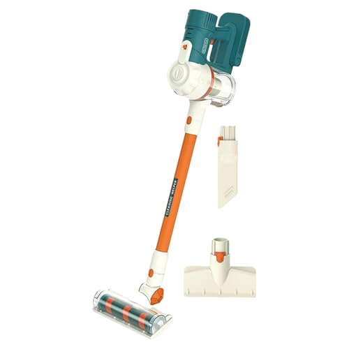 Kinder-Staubsauger-Spielzeug,Spielzeug-Staubsauge Kinder,Mädchen-Hausreinigungs-Staubsauger-Spielzeug | Lustiges Interaktives Eltern-Kind-Kehrspielzeug Mit Musik Und Lichtern Für , Kinder-Staubsauger-Spielzeug,Spielzeug-Staubsauge Kinder,Mädchen-Hausreinigungs-Staubsauger-Spielzeug | Lustiges Interaktives Eltern-Kind-Kehrspielzeug Mit Musik Und Lichtern Für , von yztju