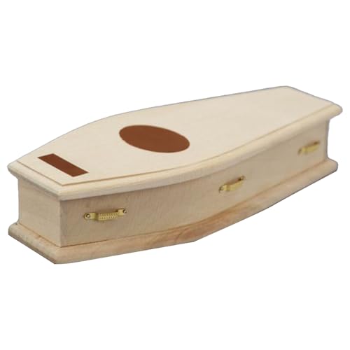 Miniatur- | Miniatur-Puppenhaus Zubehör,Unfertiges Bastelprojekt Puppenhaus Einrichtung Für Kinder Halloween Bücherregal Dekoration Miniatur- | Miniatur-Puppenhaus Zubehör,Unfertiges Bastelprojekt Puppenhaus Einrichtung Für Kinder Halloween Bücherregal Dekoration von yztju