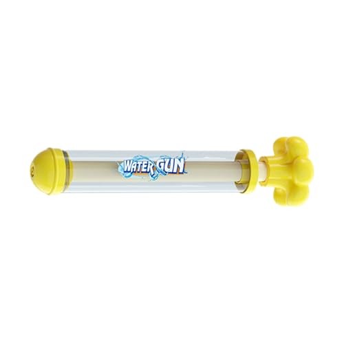 Wassersprühen Soaker | Romantische Wasser -Soaker -Spielzeug für Paare - Poolzubehör, interaktives Outdoor -Strandspiel für Kinder Mädchen Wassersprühen Soaker | Romantische Wasser -Soaker -Spielzeug für Paare - Poolzubehör, interaktives Outdoor -Strandspiel für Kinder Mädchen von yztju