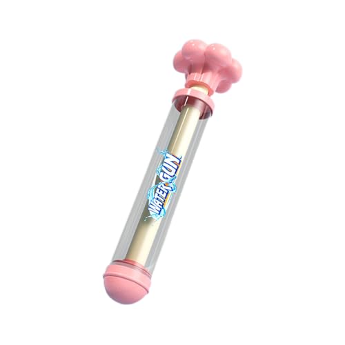 Water Soaker Spielzeug | Romantischer Wasser -Soaker -Spielzeug für Paare | Poolzubehör, interaktives Strandspiel im Freien für Kinder Mädchen Water Soaker Spielzeug | Romantischer Wasser -Soaker -Spielzeug für Paare | Poolzubehör, interaktives Strandspiel im Freien für Kinder Mädchen von yztju
