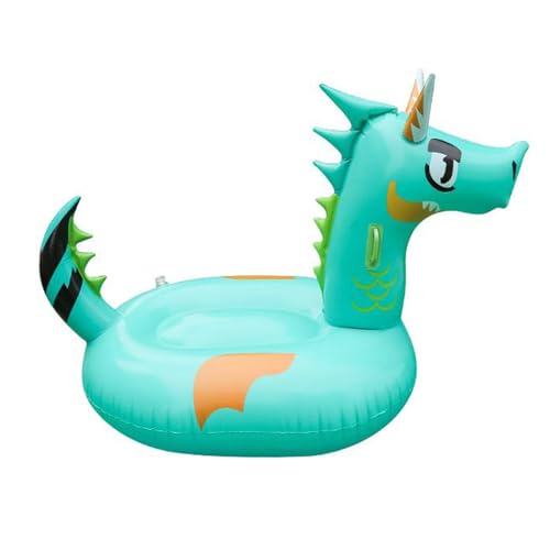 yztju Aufblasbare Schwimmreifen Für Erwachsene - Schwimmreifen Aufblasbar | Schwimmliege Luftmatratze Wasserspielzeug Sommer Badespass See Fluss yztju Aufblasbare Schwimmreifen Für Erwachsene - Schwimmreifen Aufblasbar | Schwimmliege Luftmatratze Wasserspielzeug Sommer Badespass See Fluss von yztju