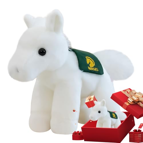 yztju Plüschtier In Form Eines es - Maskottchen Puppe Zierkissen - Kuscheliges Spielzeug Plüschtier | Für Kinder Freunde Familie Sammler Halloween Weihnachten Valentinstag Geburtstag yztju Plüschtier In Form Eines es - Maskottchen Puppe Zierkissen - Kuscheliges Spielzeug Plüschtier | Für Kinder Freunde Familie Sammler Halloween Weihnachten Valentinstag Geburtstag von yztju