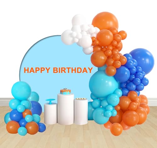 Geburtstag Partei Dekoration English Teacher Luftballons Deko English Teacher Partei Ballons Geburtstag Girlande Dekoration Geburtstag Partei Dekoration English Teacher Luftballons Deko English Teacher Partei Ballons Geburtstag Girlande Dekoration von zuxinor