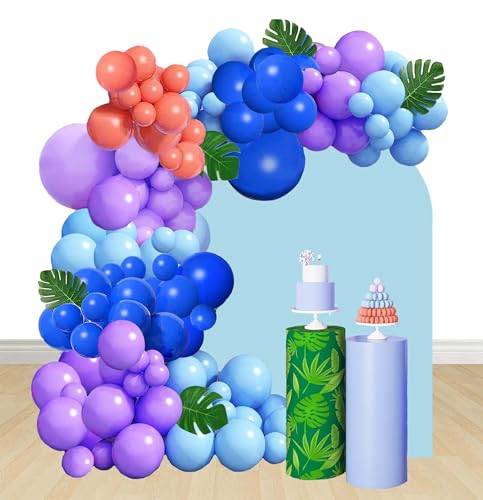 Geburtstag Stit Luftballons Dekoration Stit Thema Party Dekoratione Kindergeburtstag Partyzubehör Geburtstag Stit Luftballons Dekoration Stit Thema Party Dekoratione Kindergeburtstag Partyzubehör von zuxinor