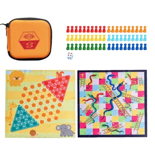 Brettspiele Familie, Strategische Brettspiele Für Kinder, Interaktives Lernspielzeug Für Schule Reisen Zuhause Flugzeug Auto Familienabende Brettspiele Familie, Strategische Brettspiele Für Kinder, Interaktives Lernspielzeug Für Schule Reisen Zuhause Flugzeug Auto Familienabende von zwxqe