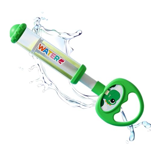 Feuerwerk Wasserspray – Poolspiel herausziehbarer Wasserspritzer – Kompakter Spaß-Feuerwerk-Sprinkler Requisiten für Geburtstag Kindertag Feiern Feuerwerk Wasserspray – Poolspiel herausziehbarer Wasserspritzer – Kompakter Spaß-Feuerwerk-Sprinkler Requisiten für Geburtstag Kindertag Feiern von zwxqe