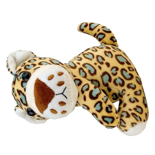 zwxqe Plush Animal Toys, Plush Doll Stuffed Animals Toy, Soft Skin-Friendly Cuddly Dolls for Bedtime, Party Favors, Dining Room, Sofa, Car, Living Rooms, Kids Table Decor zwxqe Plush Animal Toys, Plush Doll Stuffed Animals Toy, Soft Skin-Friendly Cuddly Dolls for Bedtime, Party Favors, Dining Room, Sofa, Car, Living Rooms, Kids Table Decor von zwxqe