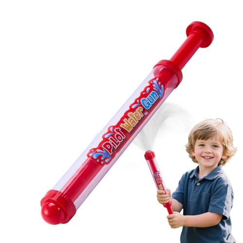 Wasserspritz Spielzeug,Feuerwerk Kleinkinder Wasserspritz Spielzeug - Spielzeug für heiße, Schwimmbad und Unterhaltungszubehör für Kinder und Jugendliche Wasserspritz Spielzeug,Feuerwerk Kleinkinder Wasserspritz Spielzeug - Spielzeug für heiße, Schwimmbad und Unterhaltungszubehör für Kinder und Jugendliche von zwxqe