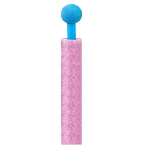 Zwxqe Water Soaker, Soaker Kids and Adults, Ultimate Summer Activity Fighting Play Game, Pool Accessories for Beach Party, Backyard Fights and Family Zwxqe Water Soaker, Soaker Kids and Adults, Ultimate Summer Activity Fighting Play Game, Pool Accessories for Beach Party, Backyard Fights and Family von zwxqe