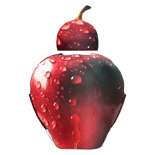 zwxqe Obst Halloween Kostüm | Halloween Verkleidung Obst Gemüse Kostüm | Lustiges Outfit Für Verkleidung Feiertag Karneval Mardi Gras Geburtstag Fotoshooting Schulveranstaltungen | Frauen Männer zwxqe Obst Halloween Kostüm | Halloween Verkleidung Obst Gemüse Kostüm | Lustiges Outfit Für Verkleidung Feiertag Karneval Mardi Gras Geburtstag Fotoshooting Schulveranstaltungen | Frauen Männer von zwxqe