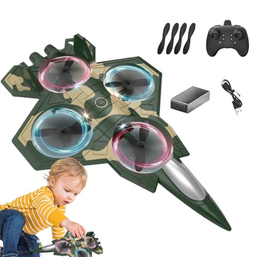 zwxqe RC Flugzeuge Für Kinder,RC Flugzeuge & Fernsteuerbare Flugobjekte | Akrobatische Kunstflug-Figur Roll Manöver Kinder Erwachsene Freiplatz Garten Park zwxqe RC Flugzeuge Für Kinder,RC Flugzeuge & Fernsteuerbare Flugobjekte | Akrobatische Kunstflug-Figur Roll Manöver Kinder Erwachsene Freiplatz Garten Park von zwxqe