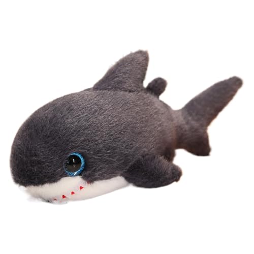 zwxqe Stuffed Sea Creatures Plush Toys, Stuffed Animal Sea Creatures, Marine Animal Plush Toys, Sea Stuffed Animals, Plush Stuffed Animals Sea Turtle, Stuffed Shark Toy, Sea Turtle Plush Toy von zwxqe